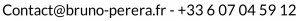 courriel+tel